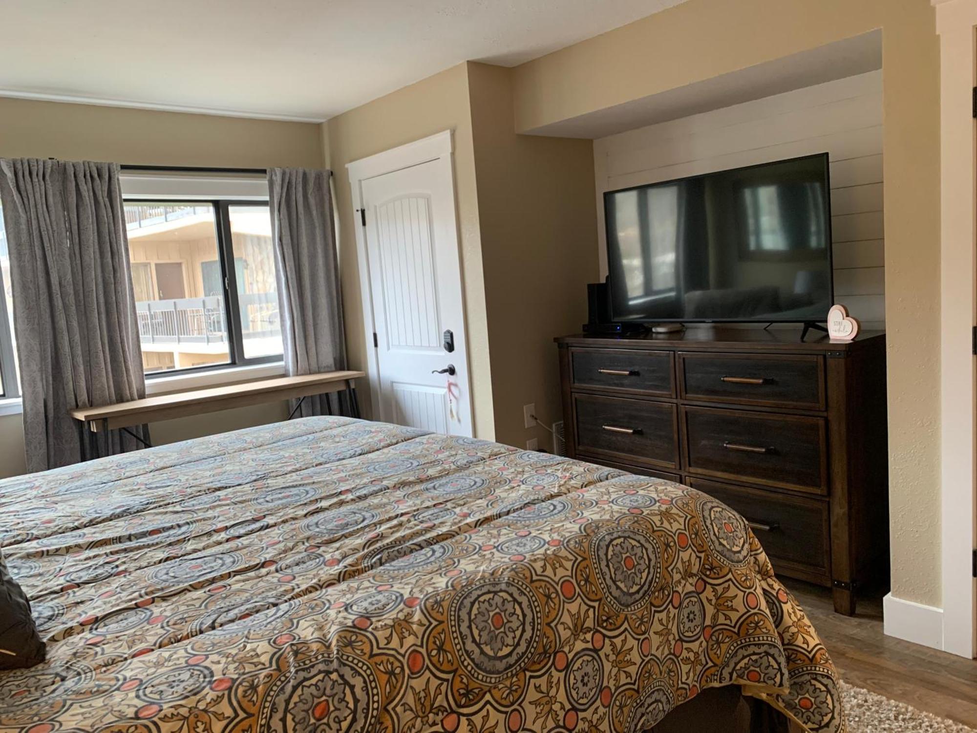 Laurel Inn Gatlinburg Zimmer foto
