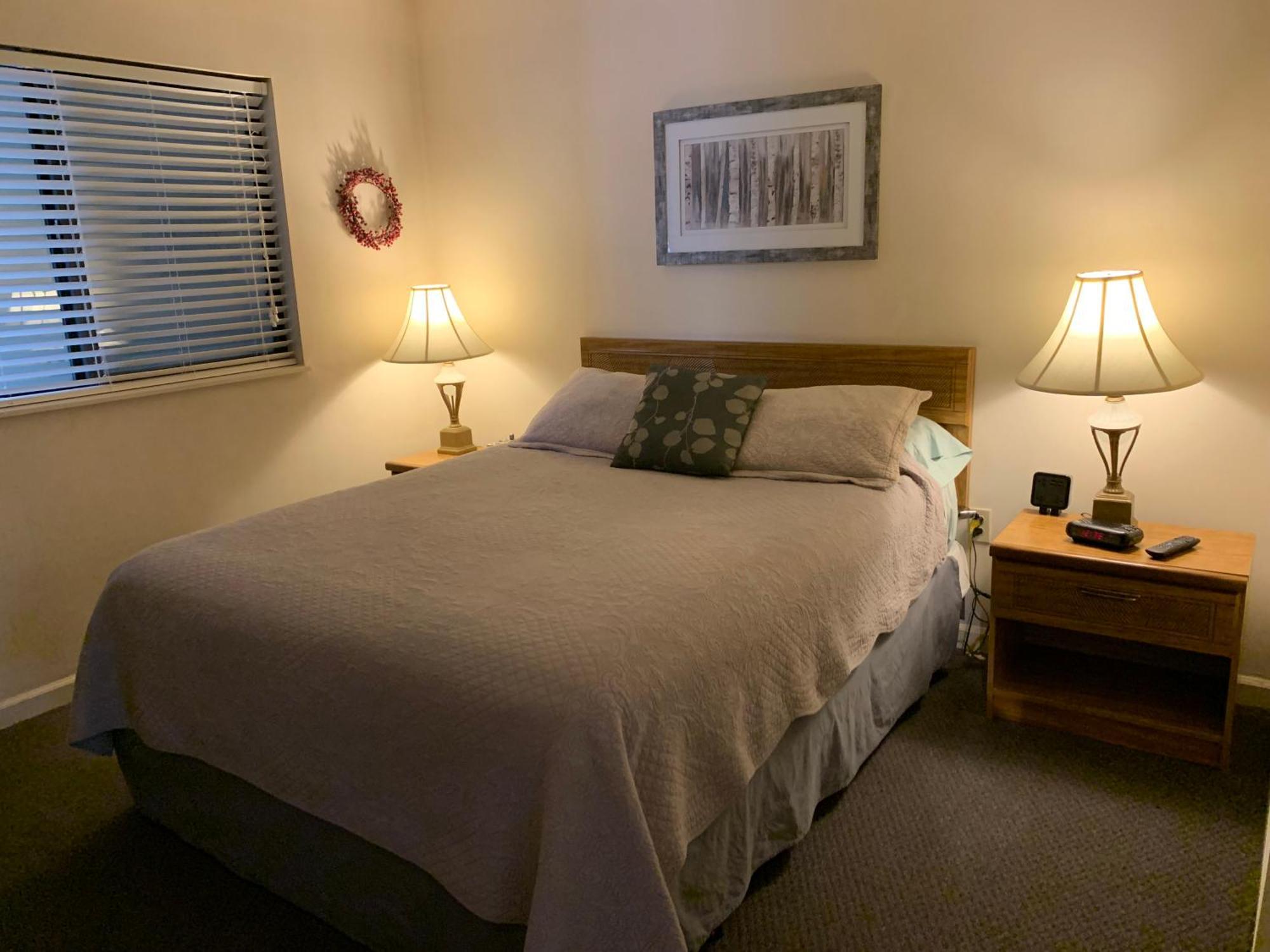 Laurel Inn Gatlinburg Zimmer foto